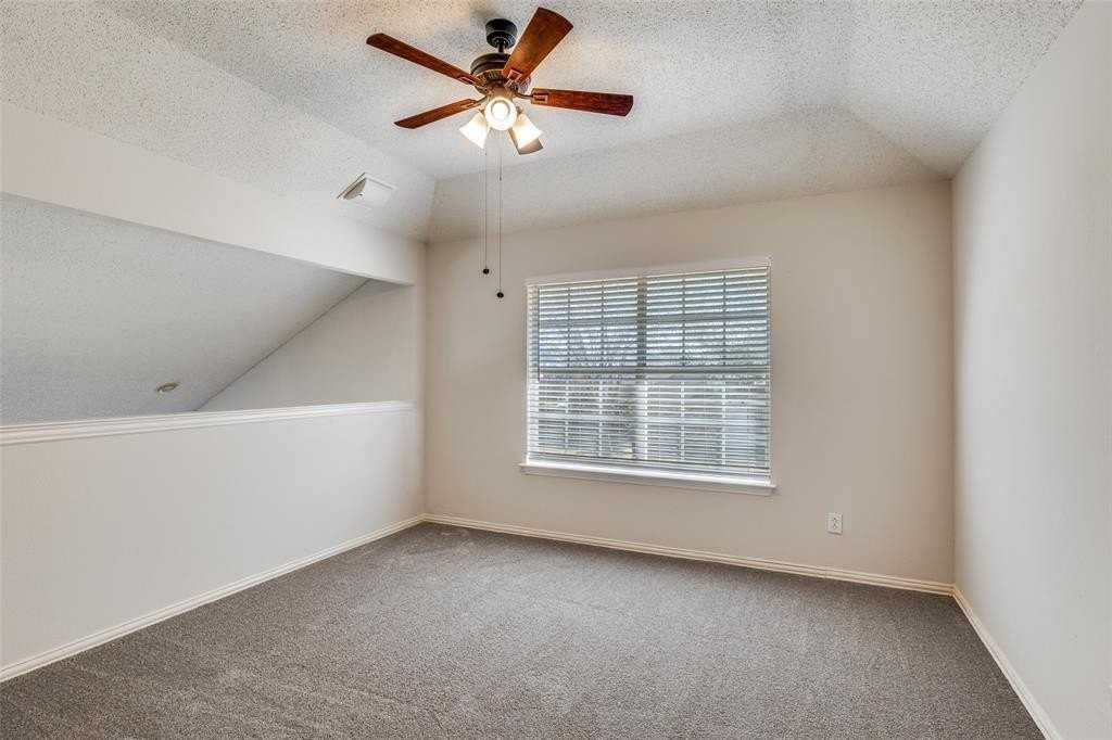 4401 Heath Ct - Photo 6 of 12