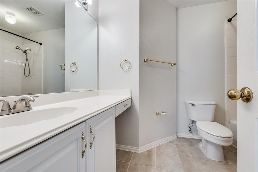 4401 Heath Ct - Photo 7 of 12