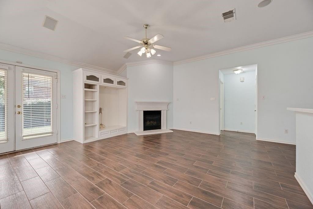 5024 Woodmeadow Dr - Photo 3 of 23