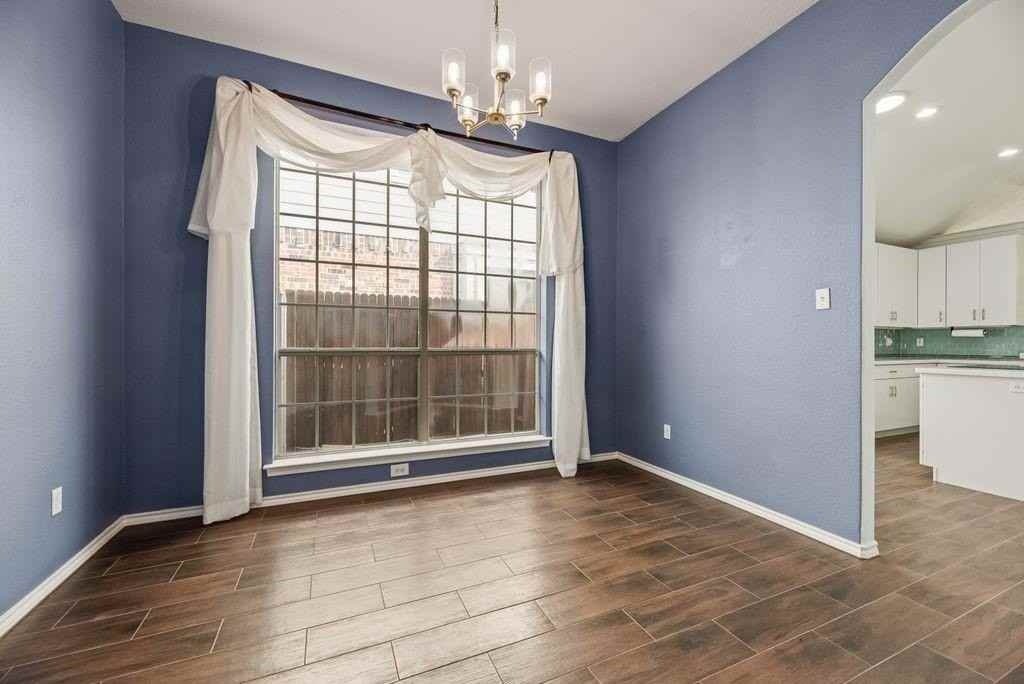 5024 Woodmeadow Dr - Photo 5 of 23