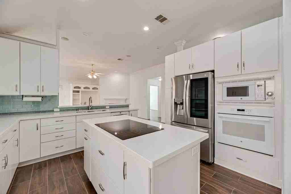 5024 Woodmeadow Dr - Photo 6 of 23