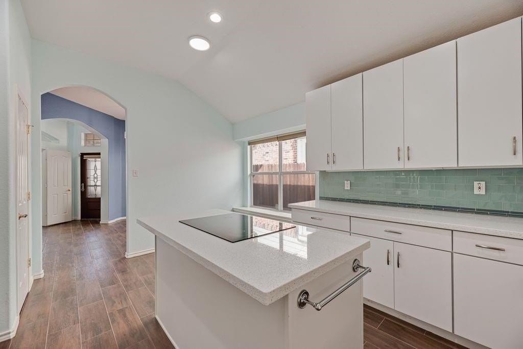 5024 Woodmeadow Dr - Photo 7 of 23