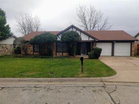 3615 Ceran Dr - Photo 1 of 1