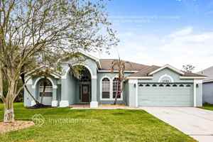 featured image of 1741 Mohave Ct