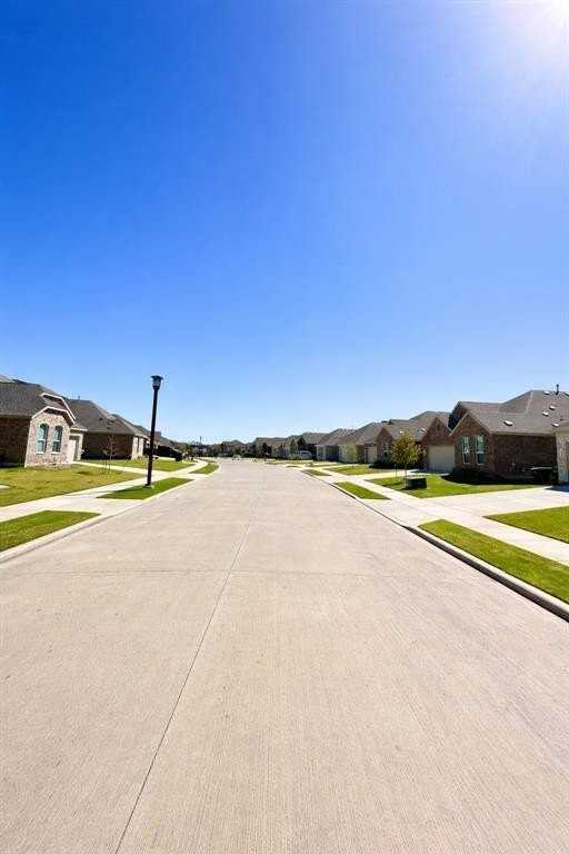 1309 Francesca Dr - Photo 2 of 22