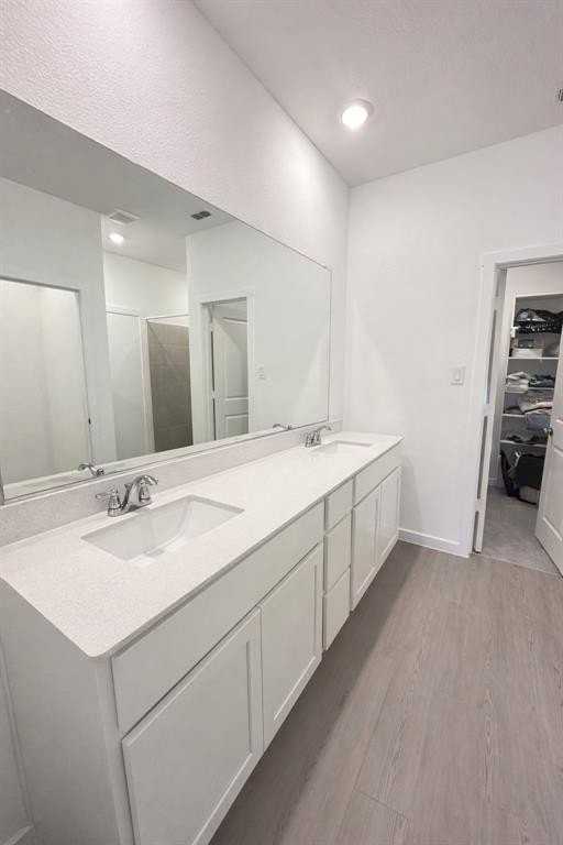 1309 Francesca Dr - Photo 4 of 22