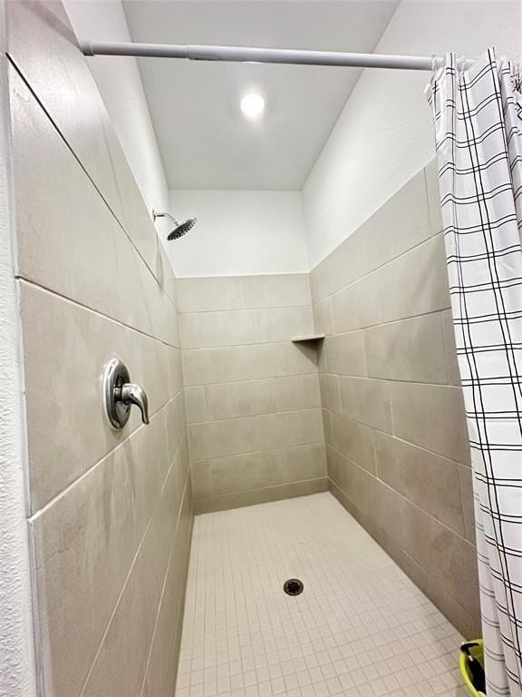 1309 Francesca Dr - Photo 5 of 22