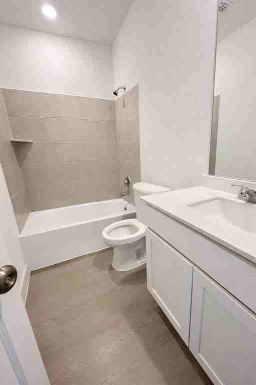 1309 Francesca Dr - Photo 7 of 22