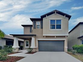 9421 Lemon Drop Loop - Photo 1 of 1