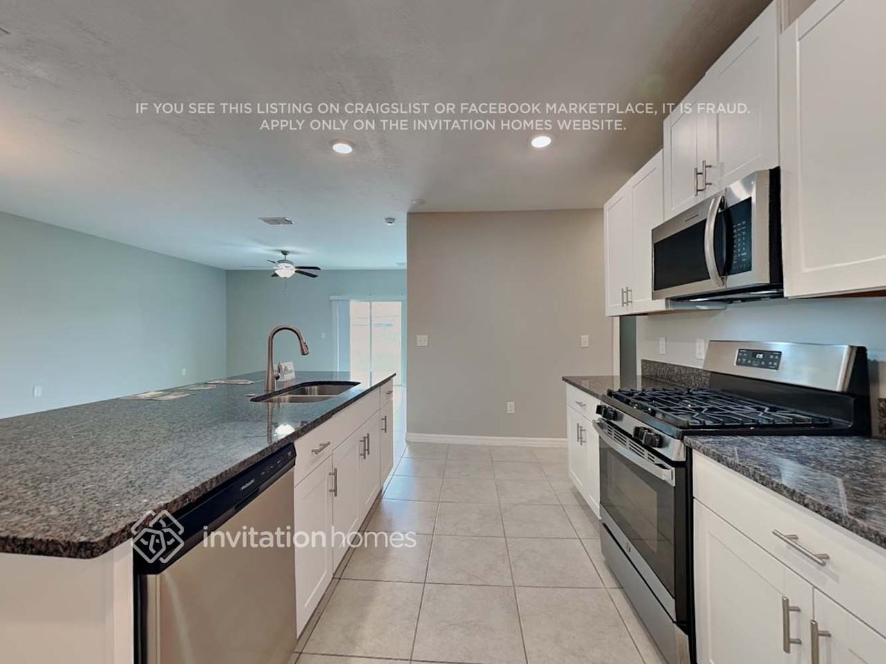 9421 Lemon Drop Loop - Photo 5 of 9