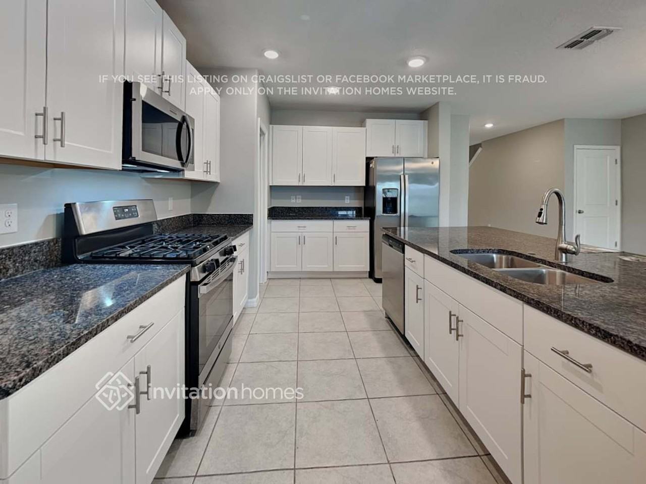 9421 Lemon Drop Loop - Photo 6 of 9