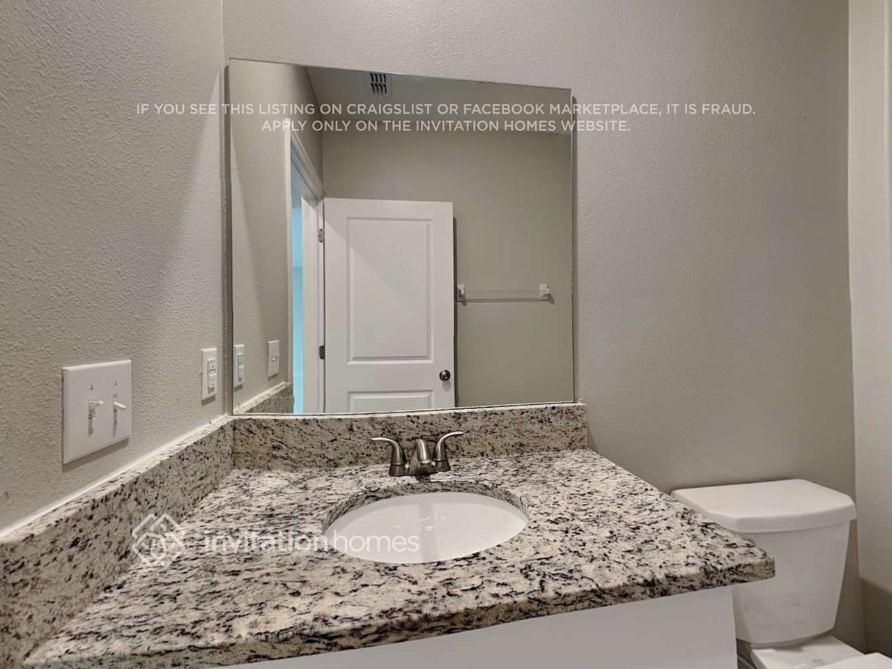 9421 Lemon Drop Loop - Photo 7 of 9