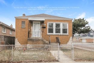 6200 S Meade Ave - Photo 1 of 1