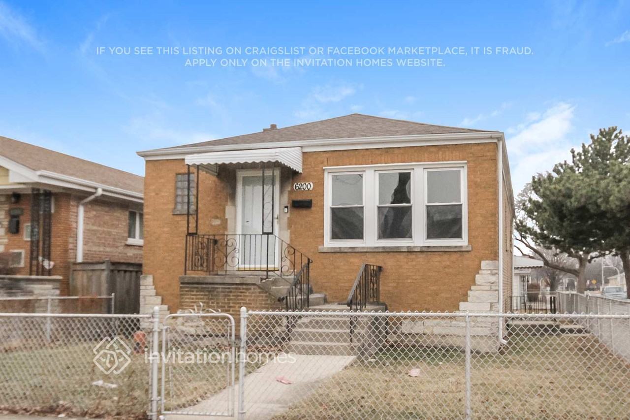 6200 S Meade Ave - Photo 4 of 18