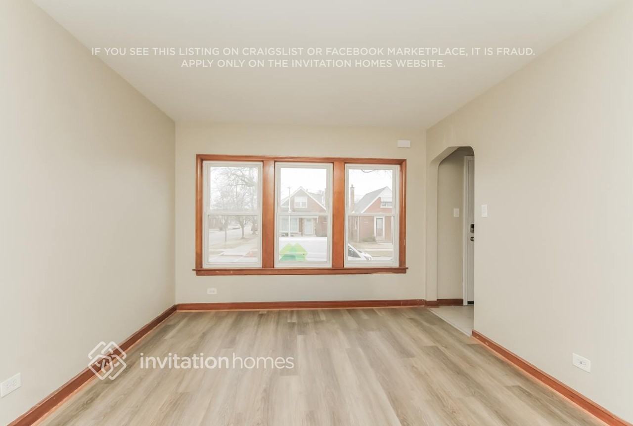 6200 S Meade Ave - Photo 6 of 18