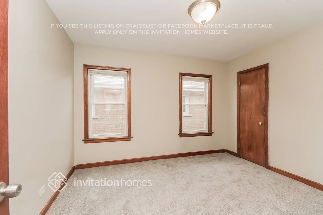 6200 S Meade Ave - Photo 7 of 18