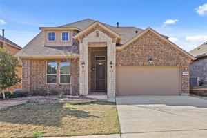 featured image of 2104 Skysail Ln