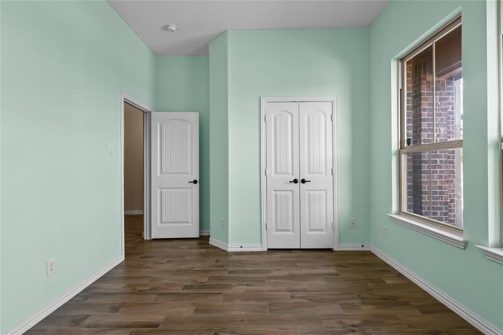 2104 Skysail Ln - Photo 7 of 40