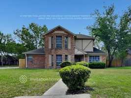 featured image of 13503 Meisterwood Dr