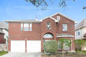 featured image of 8022 Willancy Ln