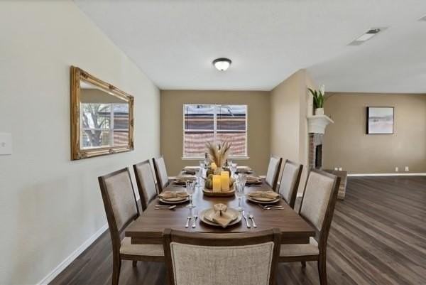 115 Walnut Dr - Photo 3 of 40