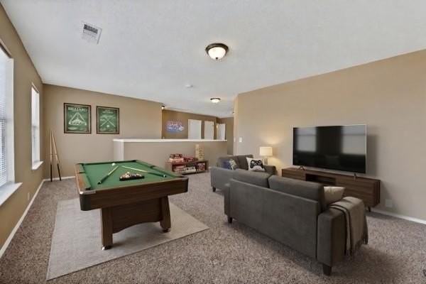 115 Walnut Dr - Photo 4 of 40