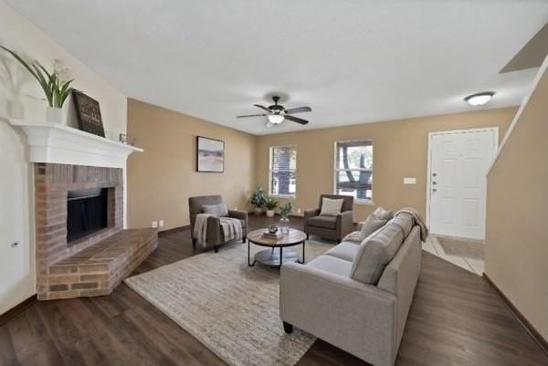 115 Walnut Dr - Photo 5 of 40