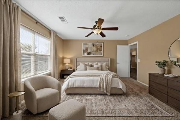 115 Walnut Dr - Photo 6 of 40