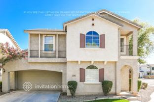 4201 E Carla Vista Dr - Photo 1 of 1