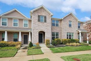 3513 Cricket Dr - Photo 1 of 1