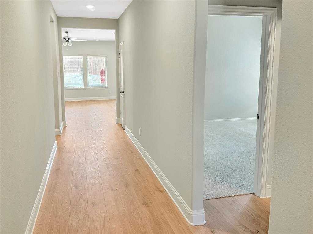 4001 Amethyst Dr - Photo 2 of 26