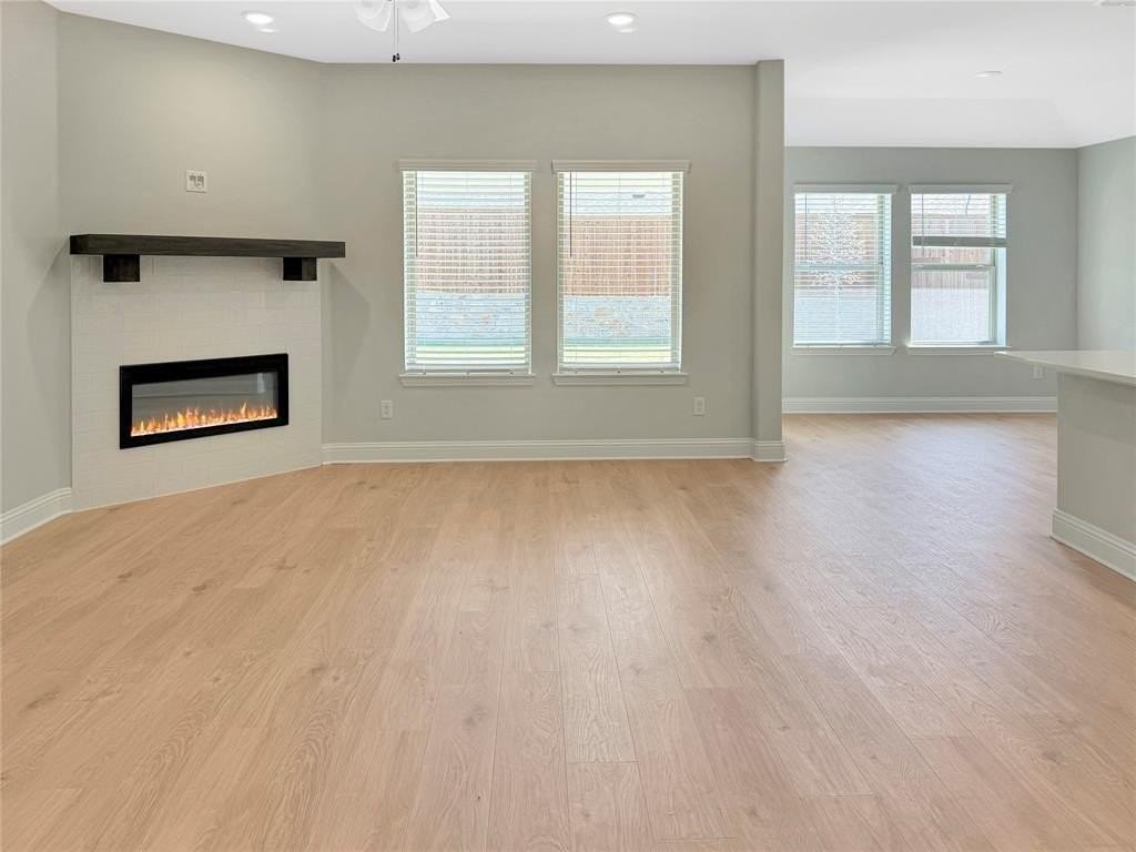 4001 Amethyst Dr - Photo 3 of 26