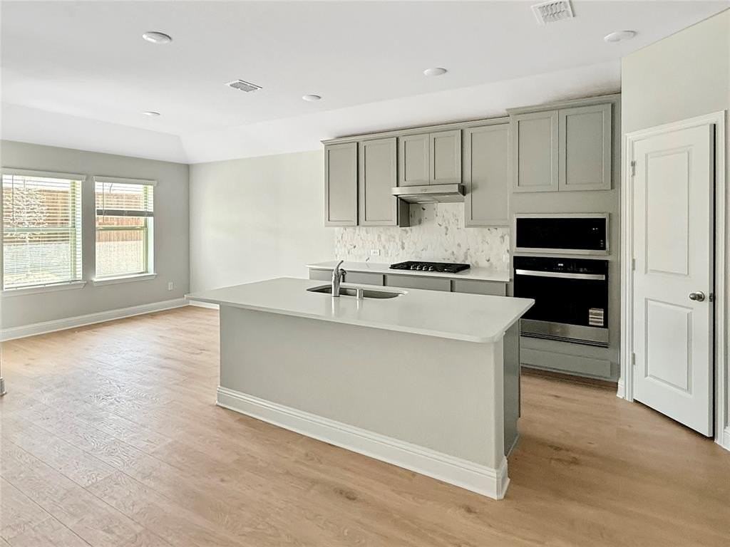 4001 Amethyst Dr - Photo 5 of 26