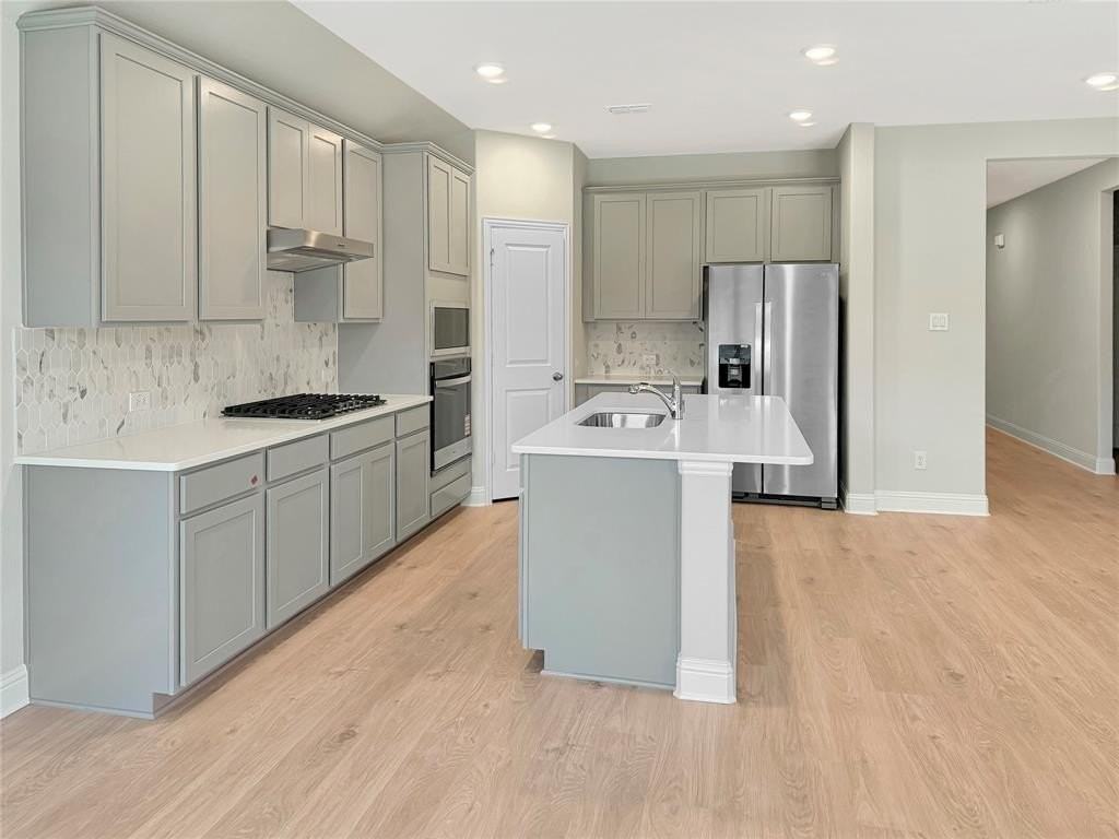 4001 Amethyst Dr - Photo 6 of 26