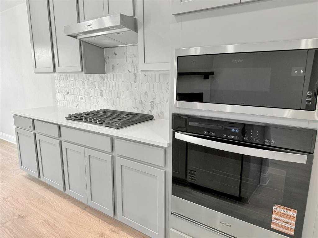 4001 Amethyst Dr - Photo 7 of 26