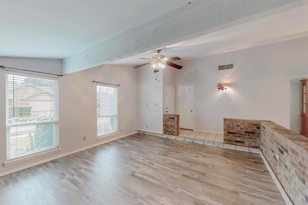 3308 Clovermeadow Dr - Photo 6 of 14