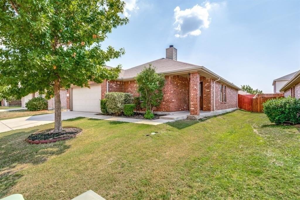 4309 Coney Island Dr - Photo 2 of 19