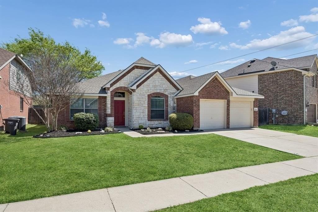 9508 Fox Hill Dr - Photo 2 of 28