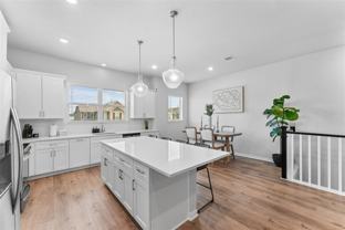 7541 Sheboygan Ave - Photo 1 of 1