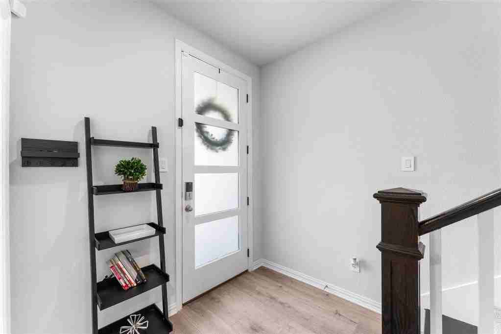 7541 Sheboygan Ave - Photo 2 of 39