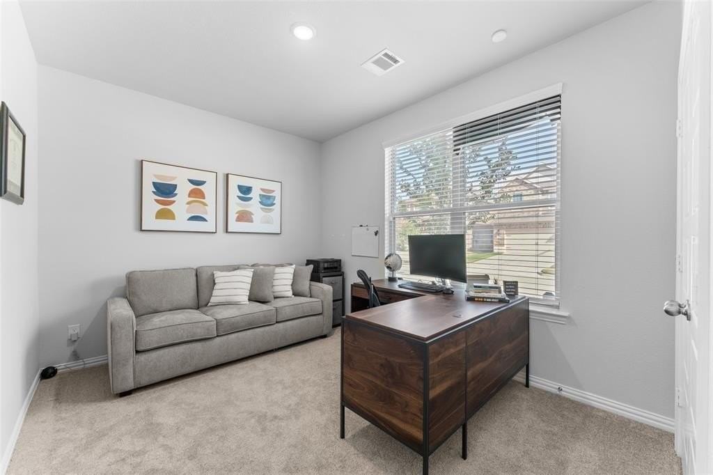 7541 Sheboygan Ave - Photo 4 of 39