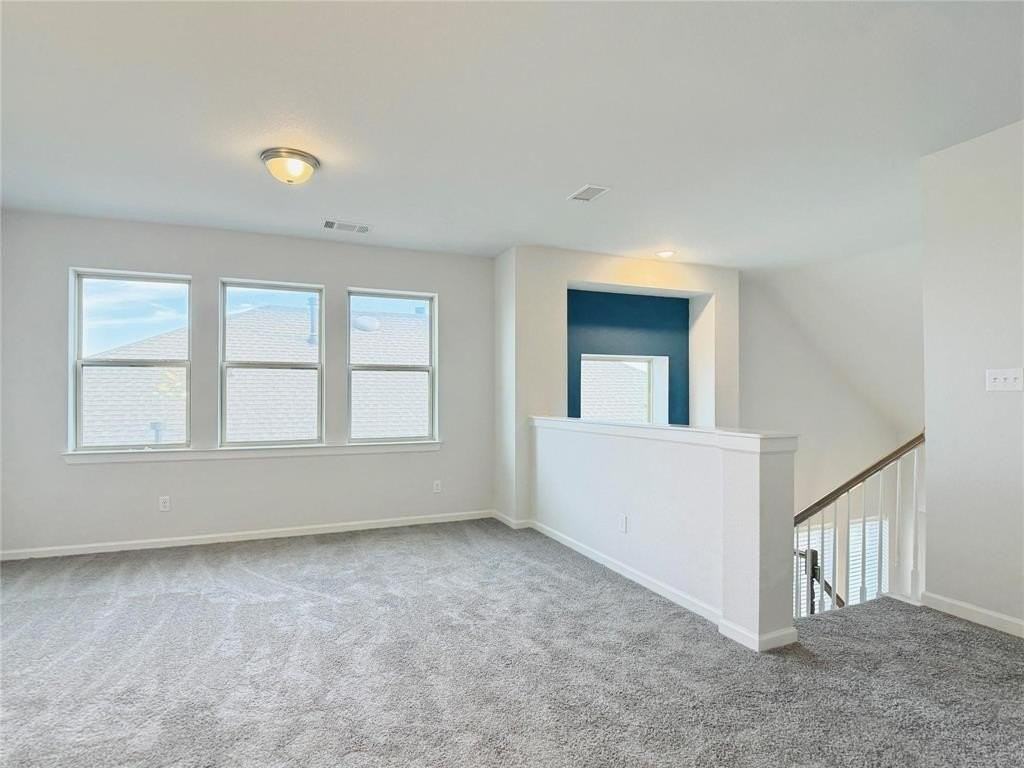 5612 Caliza Trl - Photo 7 of 39