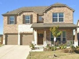 featured image of 1508 Josiah Dr