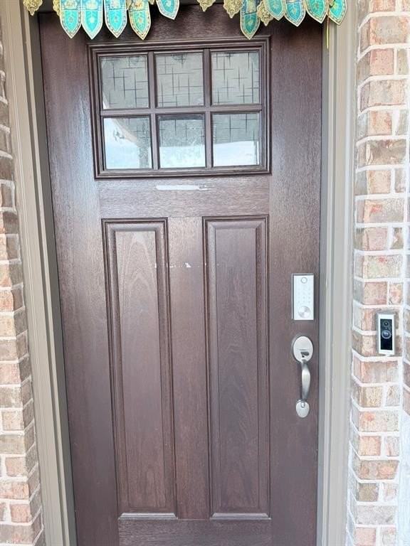 1508 Josiah Dr - Photo 2 of 24