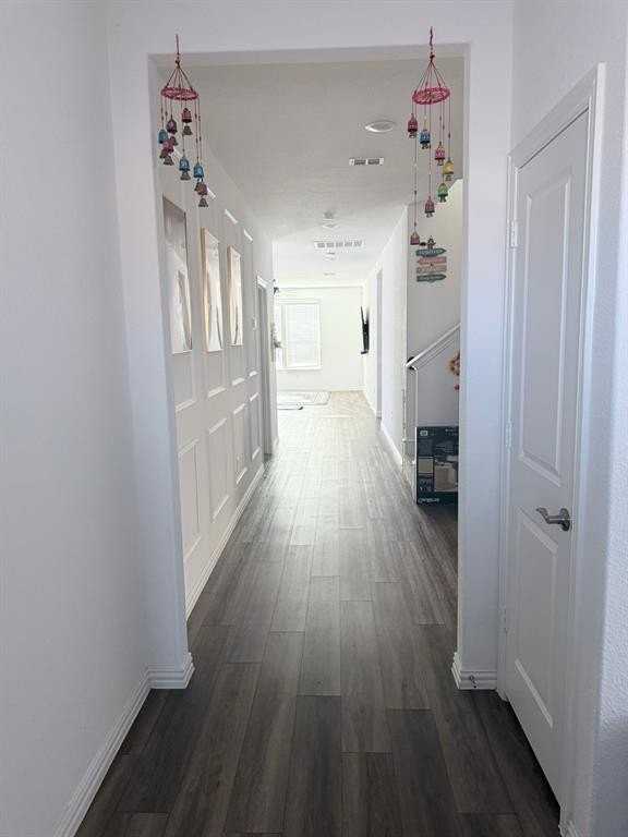 1508 Josiah Dr - Photo 3 of 24