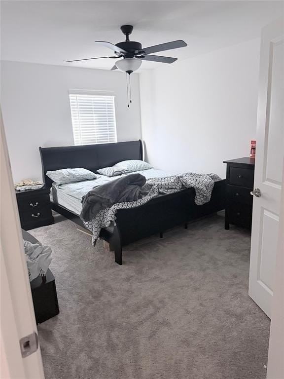 1508 Josiah Dr - Photo 4 of 24