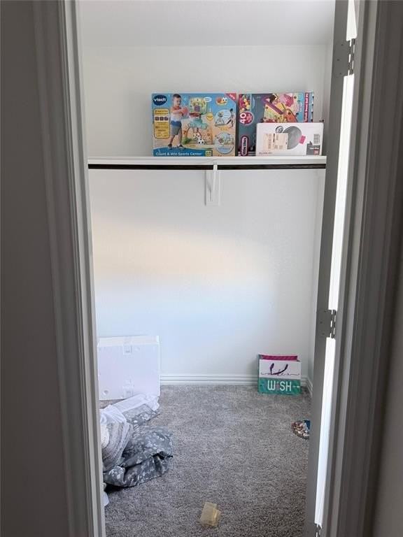 1508 Josiah Dr - Photo 5 of 24