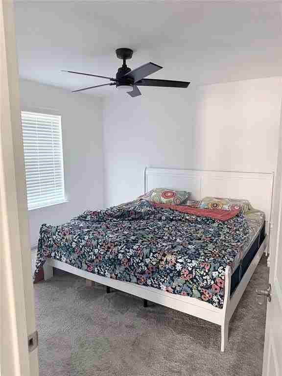 1508 Josiah Dr - Photo 6 of 24