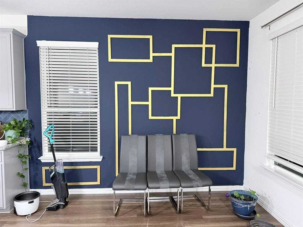 1508 Josiah Dr - Photo 7 of 24