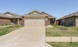 14037 Haggerston Dr - Photo 1 of 1